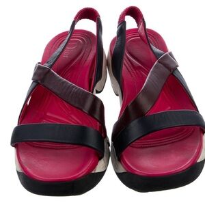 Christian Dior Sandals